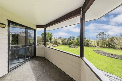 Photo of property in 472 Pesters Road, West Eyreton, Rangiora, 7475