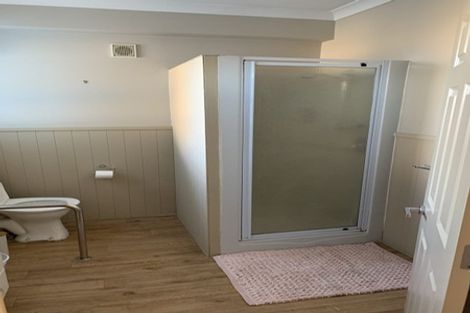 Photo of property in 1011 Papamoa Beach Road, Papamoa Beach, Papamoa, 3118