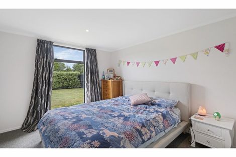 Photo of property in 28 John Annan Street, Halswell, Christchurch, 8025