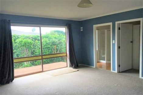 Photo of property in 49 Robinson Street, Cambridge, 3434