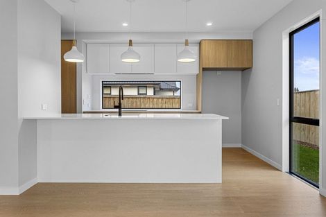 Photo of property in 6 Peak Lane, Halswell, Christchurch, 8025