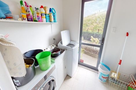 Photo of property in 38c Montgomery Road, Westmere, Whanganui, 4501