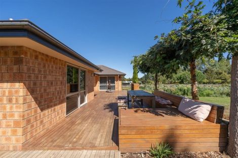 Photo of property in 32a Glen Ida Way, Tauwhare, Hamilton, 3287