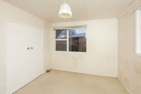 Photo of property in 112 Saxbys Road, Deanwell, Hamilton, 3206