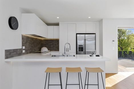 Photo of property in 58 Hudson Street, Bryndwr, Christchurch, 8053