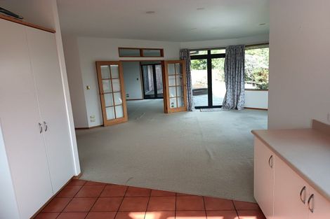 Photo of property in 8 Archer Place, Carters Beach, Westport, 7825