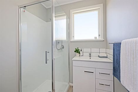 Photo of property in 22 Sunderland Drive, Flaxmere, Hastings, 4120