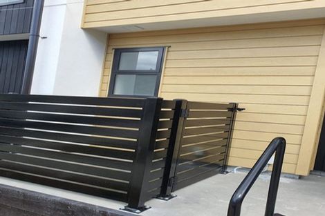 Photo of property in 14/240 Stokes Valley Road, Stokes Valley, Lower Hutt, 5019