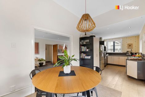 Photo of property in 21 Pretoria Avenue, Saint Clair, Dunedin, 9012