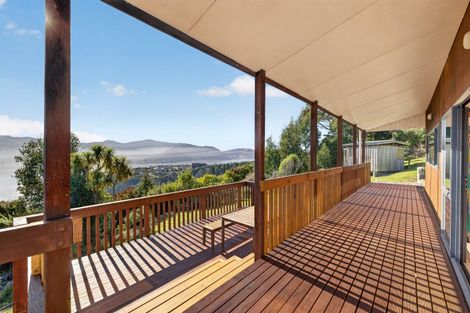 Photo of property in 6 Doris Faigan Lane, Charteris Bay, Lyttelton, 8971