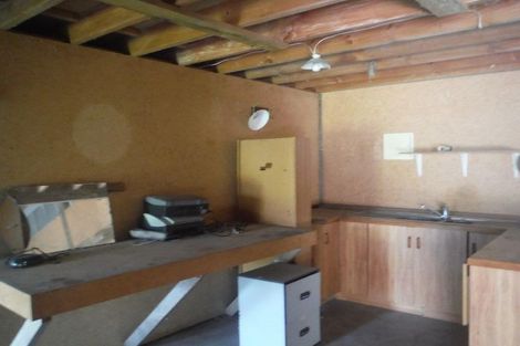 Photo of property in 408 Henderson Bay Road, Houhora, Kaitaia, 0484