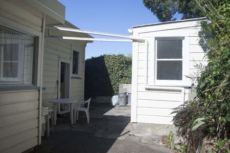 Photo of property in 24 Konini Road, Hataitai, Wellington, 6021