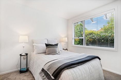 Photo of property in 2/42 Gordon Avenue, St Albans, Christchurch, 8014