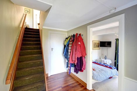 Photo of property in 63 Oakwood Avenue, Maryhill, Dunedin, 9011