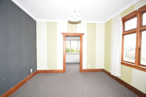 Photo of property in 13 Arthur Street, Avenal, Invercargill, 9810