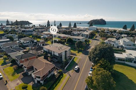 Photo of property in 4/23 Banks Avenue, Mount Maunganui, 3116