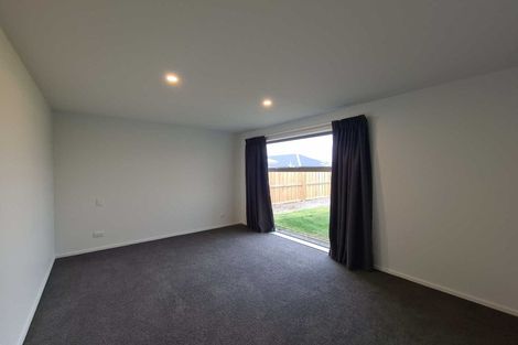 Photo of property in 24 Sandhill Drive, Rolleston, 7615