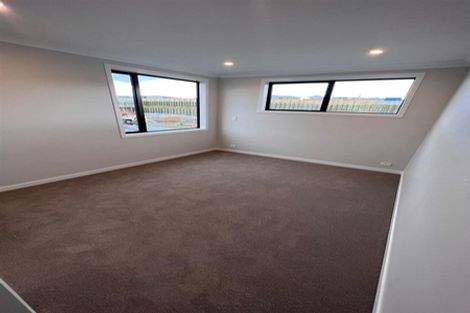 Photo of property in 21 Harewood Street, Whenuapai, Auckland, 0618