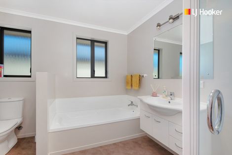 Photo of property in 13 Watt Street, Mosgiel, 9024