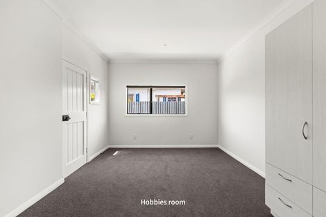 Photo of property in 1/85 Meeanee Road, Taradale, Napier, 4112