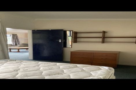 Photo of property in 38 Marine Parade, Macandrew Bay, Dunedin, 9014