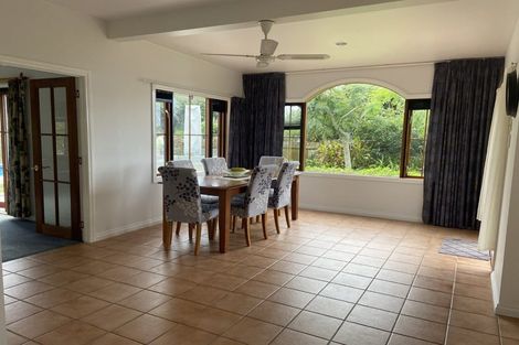 Photo of property in 30 Ocean Park, Wainui, Gisborne, 4010