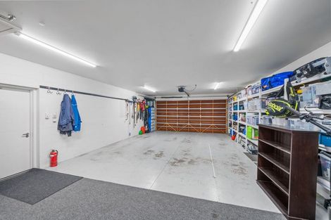 Photo of property in 10 Quarry Hill Terrace, Kennedys Bush, Christchurch, 8025