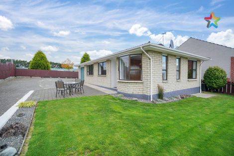 Photo of property in 209 Centre Street, Heidelberg, Invercargill, 9812