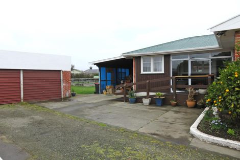 Photo of property in 40 Hayhurst Street, Temuka, 7920