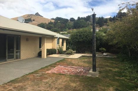 Photo of property in 9 Hamlet Lane, Heathcote Valley, Christchurch, 8022