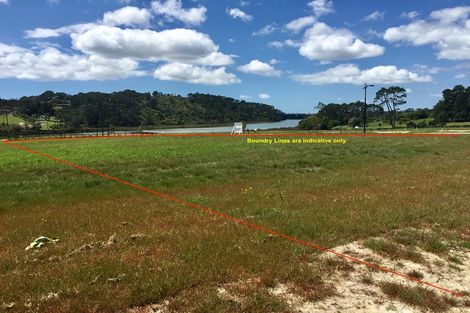 Photo of property in 8 Dinning Road, Riverhead, 0820