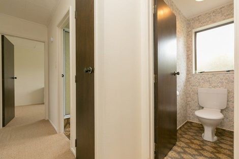 Photo of property in 25 Nugent Street, Bell Block, New Plymouth, 4312