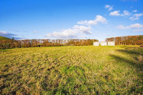 Photo of property in 577a Whareora Road, Whareora, Whangarei, 0175