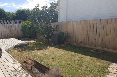 Photo of property in 50c Home Street, Grey Lynn, Auckland, 1021