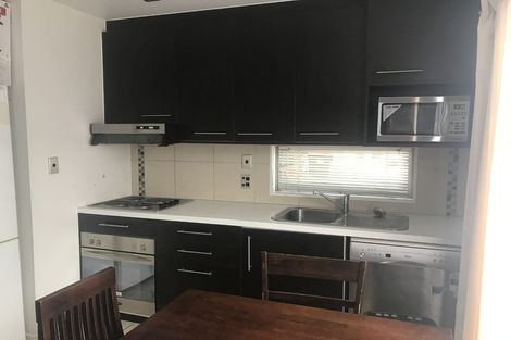 Photo of property in 5/18 Lorne Street, Melville, Hamilton, 3206