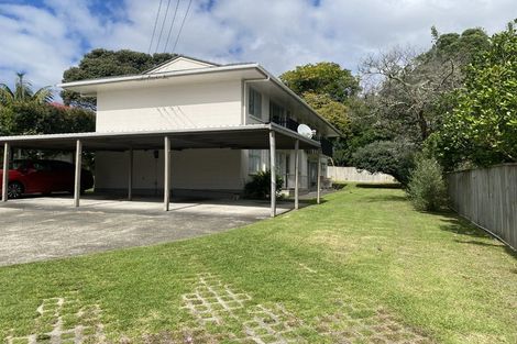 Photo of property in 4/2 Bannerman Road, Morningside, Auckland, 1022