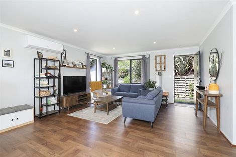 Photo of property in 163 Kimihia Road, Huntly, 3771