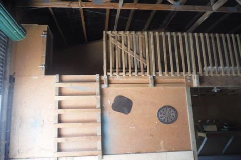 Photo of property in 408 Henderson Bay Road, Houhora, Kaitaia, 0484