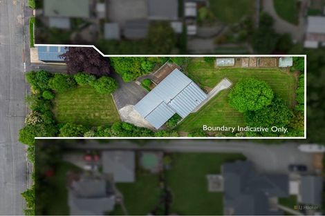 Photo of property in 5 Hayes Street, Waimate, 7924