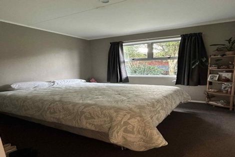 Photo of property in 26 Norrie Street, Feilding, 4702