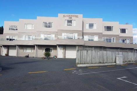 Photo of property in 9/208 Lake Terrace, Hilltop, Taupo, 3330