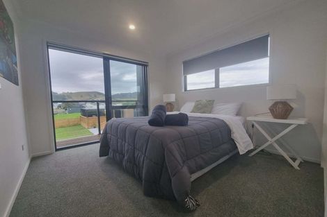 Photo of property in 45b Edinburgh Street, Waihi Beach, 3611