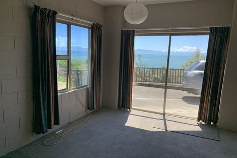 Photo of property in 29 The Cliffs, Britannia Heights, Nelson, 7010