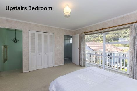 Photo of property in 65 Riverside Drive, Waiwhetu, Lower Hutt, 5010