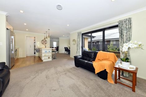 Photo of property in 7 Myrtle Road, Wigram, Christchurch, 8025