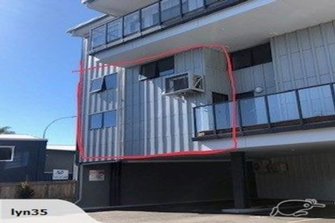 Photo of property in 13/436 Maunganui Road, Mount Maunganui, 3116