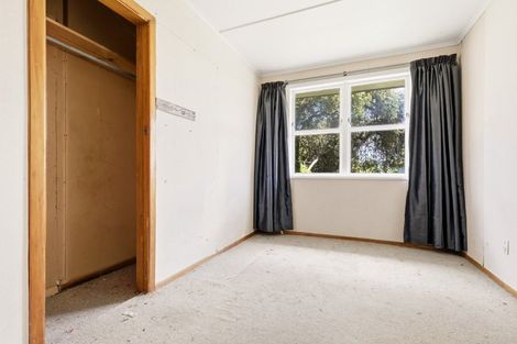 Photo of property in 112 Taupo Road, Taumarunui, 3920