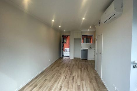 Photo of property in 3/13 Brough Road, Manurewa East, Auckland, 2102