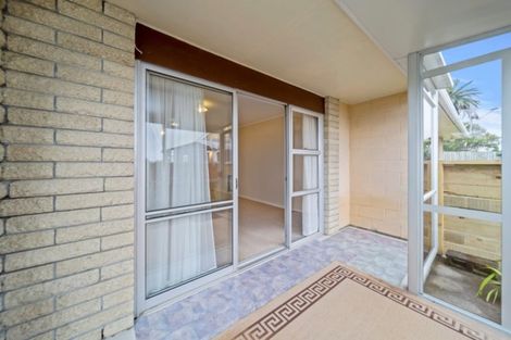 Photo of property in 4/32 Young Street, New Plymouth, 4310