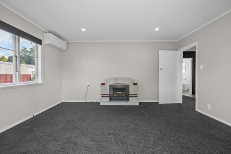 Photo of property in 138 King Street, Cambridge, 3434